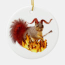 Search for satanic christmas tree decorations Evil
