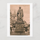 Search for frankfurt postcards Vintage