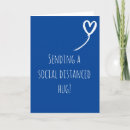 Search for hug cards Humour