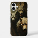 Search for wolf iphone cases Dogs