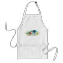 Search for super heroes aprons Justice league heroes