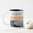 Search for sunrise pictures mugs Nature