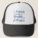 Search for concept hats Funny