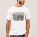 Search for corn mens tshirts Illustration