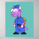 Search for plumber posters Humour