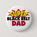 Search for super dad badges For him