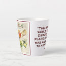 Search for apple tree mugs Red