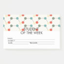 Search for science post it notes Back to school