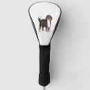 Search for bernese mountain dog golf equipment Wolf