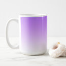 Search for lavender mugs Pastel