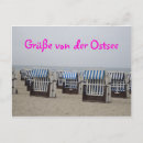 Search for ostsee Baltic