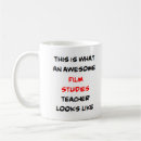 Search for film director mugs Hollywood