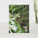 Search for zen cards Garden