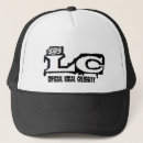 Search for airbrush accessories Cartoons