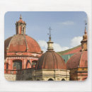 Search for mexico mousepads Latin america