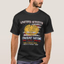 Search for army medic tshirts Military
