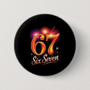 Search for 20 years badges 67 new