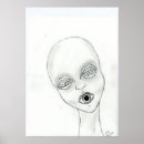 Search for face halloween posters Creepy