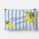Search for lemon accessories Blue