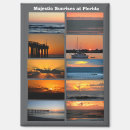 Search for sunrises magnets Vibrant