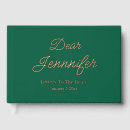 Search for letters to the bride book Elegant