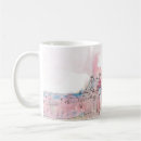 Search for cityscape mugs Abstract