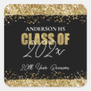 Search for class of stickers Glitter