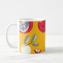Search for garnet mugs Pattern