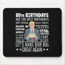 Search for americas birthday electronics Democrat republican