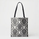 Search for freehand bags Illustration