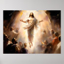 Search for he is risen posters Religious