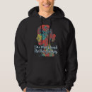 Search for mom hoodies Humor
