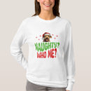 Search for airedales tshirts Funny
