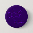 Search for molecules badges Caffeine