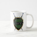 Search for curry mugs Scottish