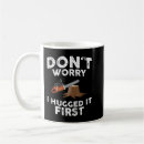 Search for arborist mugs Saw