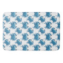 Search for crab bath mats Seafood