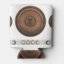 Search for drinking wine speakers Background