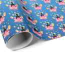 Search for buddha wrapping paper Enlightenment