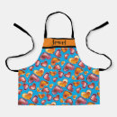 Search for gem aprons Pattern