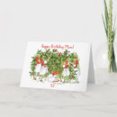 Search for strawberry birthday cards Girls