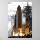Search for space shuttle atlantis posters Spaceflight