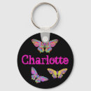 Search for butterfly art key rings Nature