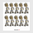 Search for prince crown stickers Cute