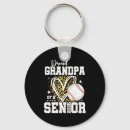 Search for proud grandfather key rings Proud grandpa of