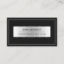 Search for steel building business cards Constructor