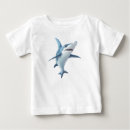 Search for jaws baby clothes For kids