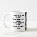Search for yorkshire terrier puppy mugs Funny