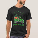 Search for loads Green