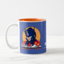 Search for heroic mugs Anime